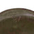 Original U.S. M1 Helmet Used in Saving Private Ryan – 2nd Ranger Battalion – With Copy of Notarized Letter of Authenticity Original Items