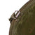 Original U.S. M1 Helmet Used in Saving Private Ryan – 2nd Ranger Battalion – With Copy of Notarized Letter of Authenticity Original Items