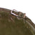 Original U.S. M1 Helmet Used in Saving Private Ryan – 2nd Ranger Battalion – With Copy of Notarized Letter of Authenticity Original Items