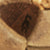 Original U.S. M1 Helmet Used in Saving Private Ryan with Horizontal ‘Follow Me’ Bar – 29th Infantry Division – With Copy of Notarized Letter of Authenticity Original Items
