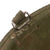 Original U.S. M1 Helmet Used in Saving Private Ryan – 29th Infantry Division – With Copy of Notarized Letter of Authenticity Original Items