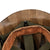 Original U.S. M1 Helmet Used in Saving Private Ryan – 29th Infantry Division – With Copy of Notarized Letter of Authenticity Original Items