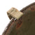 Original U.S. M1 Helmet Used in Saving Private Ryan – 29th Infantry Division – With Copy of Notarized Letter of Authenticity Original Items