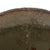 Original U.S. M1 Helmet Used in Saving Private Ryan – 29th Infantry Division – With Copy of Notarized Letter of Authenticity Original Items