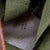 Original U.S. M1 Helmet Used in Saving Private Ryan – 29th Infantry Division – With Copy of Notarized Letter of Authenticity Original Items