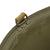 Original U.S. M1 Helmet Used in Steven Spielberg’s Saving Private Ryan with 29th Infantry Division Insignia and Copy of Notarized Letter of Authenticity