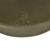 Original U.S. M1 Helmet Used in Steven Spielberg’s Saving Private Ryan with 29th Infantry Division Insignia and Copy of Notarized Letter of Authenticity