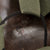 Original U.S. M1 Helmet Used in Steven Spielberg’s Saving Private Ryan with 29th Infantry Division Insignia and Copy of Notarized Letter of Authenticity
