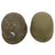 Original U.S. M1 Helmet Used in Steven Spielberg’s Saving Private Ryan with 29th Infantry Division Insignia and Copy of Notarized Letter of Authenticity Original Items