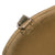 Original U.S. M1 Helmet Used in Steven Spielberg’s Saving Private Ryan with 29th Infantry Division Insignia and Copy of Notarized Letter of Authenticity Original Items