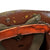 Original U.S. M1 Helmet Used in Steven Spielberg’s Saving Private Ryan with 29th Infantry Division Insignia and Copy of Notarized Letter of Authenticity Original Items