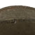 Original U.S. M1 Helmet Used in Saving Private Ryan with Horizontal ‘Follow Me’ Bar – 29th Infantry Division – With Copy of Notarized Letter of Authenticity Original Items