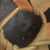 Original U.S. WWII M1 Helmet Worn by Technician 5th Grade Timothy E. Upham in Film Saving Private Ryan with Cut-Down Firestone Liner - 29th Infantry Division - Comes with Original Notarized Letter of Authenticity Original Items