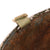 Original U.S. M1 Helmet Used in Steven Spielberg’s Saving Private Ryan with 29th Infantry Division Insignia and Copy of Notarized Letter of Authenticity