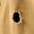Original Saving Private Ryan U.S. WWII Rangers M41 Field Jacket Costume Piece with “Bullet Holes” & Copy of Notarized Letter of Authenticity Original Items