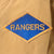 Original Saving Private Ryan U.S. WWII Rangers M41 Field Jacket Costume Piece with “Bullet Holes” & Copy of Notarized Letter of Authenticity Original Items