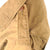 Original Saving Private Ryan U.S. WWII Rangers M41 Field Jacket Costume Piece with “Bullet Holes” & Copy of Notarized Letter of Authenticity Original Items