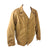 Original Saving Private Ryan U.S. WWII Rangers M41 Field Jacket Costume Piece with “Bullet Holes” & Copy of Notarized Letter of Authenticity Original Items