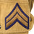 Original Saving Private Ryan Film 101st Airborne M-1942 Paratrooper Jump Jacket – Costume – With Copy of Notarized Letter of Authenticity Original Items