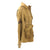 Original Saving Private Ryan Film 101st Airborne M-1942 Paratrooper Jump Jacket – Costume – With Copy of Notarized Letter of Authenticity Original Items