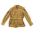 Original Saving Private Ryan Film 101st Airborne M-1942 Paratrooper Jump Jacket – Costume – With Copy of Notarized Letter of Authenticity Original Items