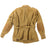 Original Saving Private Ryan Film 101st Airborne M-1942 Paratrooper Jump Jacket – Costume – With Copy of Notarized Letter of Authenticity Original Items