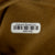 Original Saving Private Ryan Film 101st Airborne M-1942 Paratrooper Jump Jacket – Costume – With Copy of Notarized Letter of Authenticity Original Items