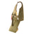 Original U.S. WWII USAAF Complete M1 Flak Vest with M5 Leg & Groin Armor for Seated Personnel Original Items