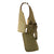 Original U.S. WWII USAAF Complete M1 Flak Vest with M5 Leg & Groin Armor for Seated Personnel Original Items