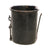 Original U.S. WWII M1942 Experimental Blue Porcelain Enamel Canteen Cup by Landers, Frary & Clark - Dated 1942 Original Items
