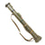 Original U.S. M136 AT-4 Recoilless Smoothbore 84mm Anti-Tank Launcher with Sling - Inert Original Items