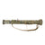 Original U.S. M136 AT-4 Recoilless Smoothbore 84mm Anti-Tank Launcher with Sling - Inert Original Items