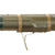 Original U.S. M136 AT-4 Recoilless Smoothbore 84mm Anti-Tank Launcher with Sling - Inert Original Items