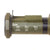 Original U.S. M136 AT-4 Recoilless Smoothbore 84mm Anti-Tank Launcher with Sling - Inert Original Items