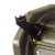 Original U.S. M136 AT-4 Recoilless Smoothbore 84mm Anti-Tank Launcher with Sling - Inert Original Items