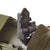 Original U.S. M136 AT-4 Recoilless Smoothbore 84mm Anti-Tank Launcher with Sling - Inert Original Items