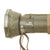 Original U.S. M136 AT-4 Recoilless Smoothbore 84mm Anti-Tank Launcher with Sling - Inert Original Items