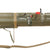 Original U.S. M136 AT-4 Recoilless Smoothbore 84mm Anti-Tank Launcher with Sling - Inert Original Items