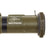 Original U.S. M136 AT-4 Recoilless Smoothbore 84mm Anti-Tank Launcher with Sling - Inert Original Items