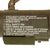 Original U.S. M136 AT-4 Recoilless Smoothbore 84mm Anti-Tank Launcher with Sling - Inert Original Items