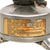 Original WWII U.S. Issue Coleman Gasoline Camp Stove in Bayonet "F" Canister - Dated 1945 Original Items