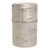 Original WWII U.S. Issue Coleman Gasoline Camp Stove in Bayonet "F" Canister - Dated 1945 Original Items