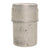 Original WWII U.S. Issue Coleman Gasoline Camp Stove in Bayonet "F" Canister - Dated 1945 Original Items