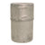 Original WWII U.S. Issue Coleman Gasoline Camp Stove in Bayonet "F" Canister - Dated 1945 Original Items
