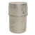 Original WWII U.S. Issue Coleman Gasoline Camp Stove in Bayonet "F" Canister - Dated 1945 Original Items