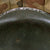 Original U.S. Vietnam War M1 Helmet with Mitchell Pattern Camouflage Cover Purportedly Worn by Mel Gibson in “We Were Soldiers” Original Items