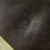 Original U.S. Vietnam War M1 Helmet with Mitchell Pattern Camouflage Cover Purportedly Worn by Mel Gibson in “We Were Soldiers” Original Items