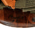 Original U.S. Vietnam War M1 Helmet with Mitchell Pattern Camouflage Cover Purportedly Worn by Mel Gibson in “We Were Soldiers” Original Items
