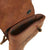 Original U.S. WWI Colt New York National Guard Marked M1892 / S&W M1902 Revolver Holster by Rock Island Arsenal - Dated 1908 Original Items