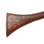 Original U.S. Springfield Model 1884 Trapdoor Rifle Converted to a Jezail-Style Prop for the 1939 Film "Beau Geste" with Named Inscription - 1889 Production - Serial No. 454165